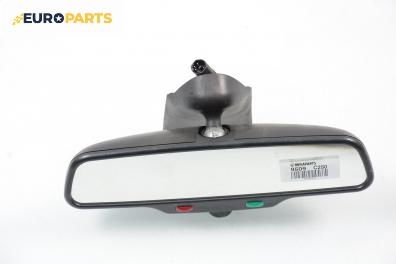 Електро-хроматично огледало за Mercedes-Benz C-Class Estate (S202) (06.1996 - 03.2001)