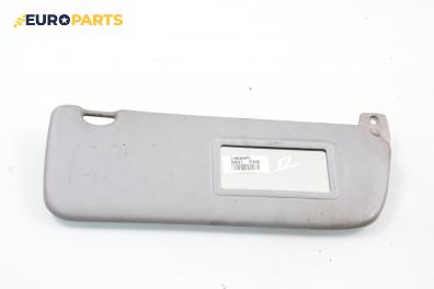 Сенник за Peugeot 306 Hatchback (01.1993 - 10.2003), позиция: дясна