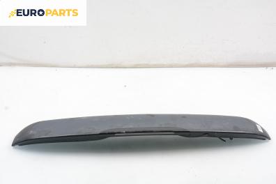 Спойлер за Renault Laguna I Grandtour (09.1995 - 03.2001), комби