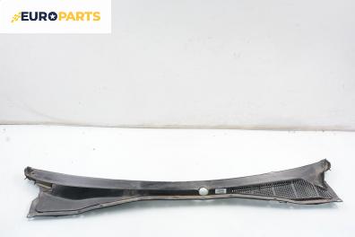 Кора под чистачки за Subaru Legacy III Wagon (10.1998 - 08.2003), 4+1 вр., комби