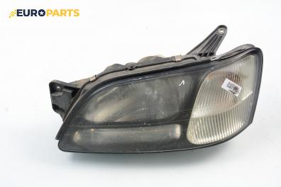 Фар за Subaru Legacy III Wagon (10.1998 - 08.2003), комби, позиция: лява