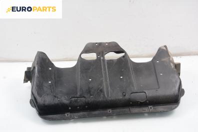Кора под двигател за Subaru Legacy III Wagon (10.1998 - 08.2003)