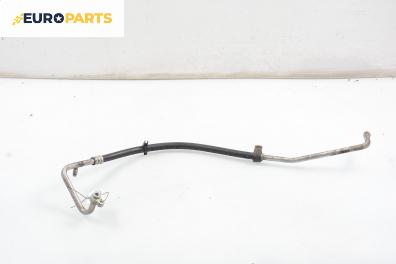 Климатичен маркуч за Subaru Legacy III Wagon (10.1998 - 08.2003)