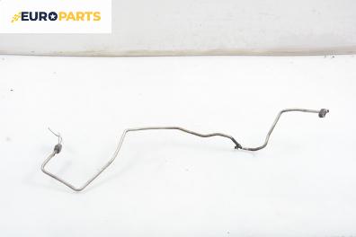 Климатична тръба за Subaru Legacy III Wagon (10.1998 - 08.2003)