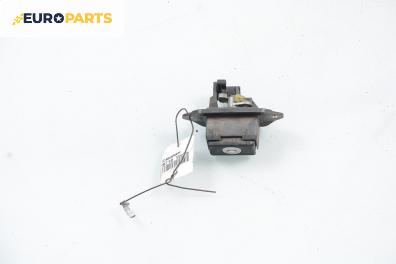 Ключалка заден капак за Opel Vectra A Sedan (08.1988 - 11.1995), седан