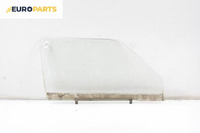 Странично стъкло за Volvo 340-360 Hatchback (08.1975 - 07.1991), 2+1 вр., хечбек, позиция: предна, дясна