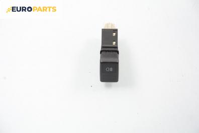 Бутон светлини мъгла  за Subaru Legacy III Wagon (10.1998 - 08.2003)