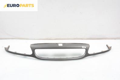 Декоративна маска за Renault Safrane II Sedan (07.1996 - 12.2000)