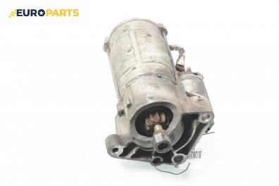 Стартер за Renault Espace IV Minivan (11.2002 - 02.2015) 2.2 dCi (JK0H), 150 к.с.