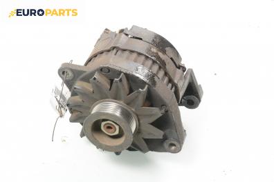 Алтернатор / генератор за Renault Clio I Hatchback (05.1990 - 09.1998) 1.9 D (B/C/S576, B/C/S57L), 64 к.с.