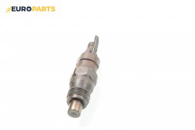 Дюза дизел за Renault Clio I Hatchback (05.1990 - 09.1998) 1.9 D (B/C/S576, B/C/S57L), 64 к.с.