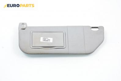 Сенник за Citroen Saxo Hatchback (02.1996 - 04.2004), позиция: лява