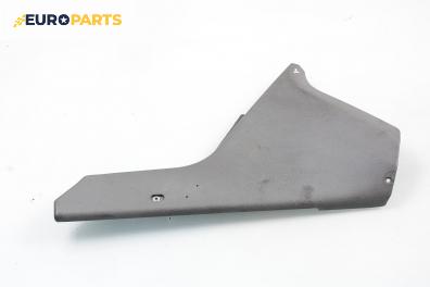 Интериорна пластмаса за Land Rover Range Rover II SUV (07.1994 - 03.2002), 4+1 вр., позиция: дясна