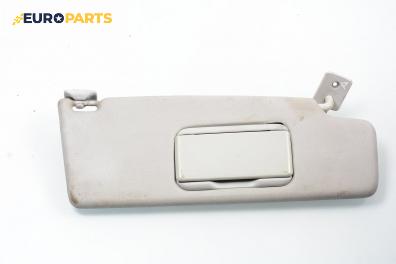 Сенник за Volkswagen Golf III Hatchback (08.1991 - 07.1998), позиция: дясна