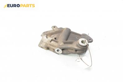 Лапа двигател за Alfa Romeo 156 Sportwagon (01.2000 - 05.2006) 2.4 JTD (932B1B), 140 к.с.