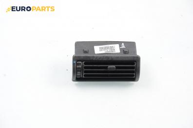 Духалка парно за Rover 800 Sedan (10.1986 - 02.1999)