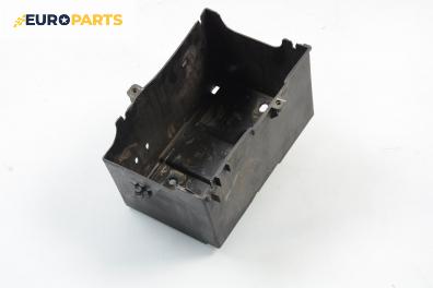 Кутия акумулатор за Peugeot 406 Break (10.1996 - 10.2004), 4+1 вр., комби