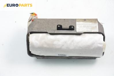 Airbag за Chrysler Voyager Minivan III (01.1995 - 03.2001), 4+1 вр., позиция: предна