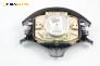 Airbag за Chrysler Voyager Minivan III (01.1995 - 03.2001), 4+1 вр., позиция: предна
