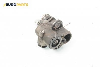 EGR-клапан за Nissan Almera II Hatchback (01.2000 - 12.2006) 1.5 dCi, 82 к.с.