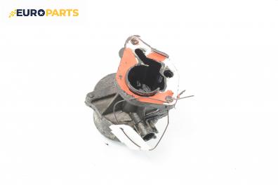 Вакуум помпа за Nissan Almera II Hatchback (01.2000 - 12.2006) 1.5 dCi, 82 к.с.