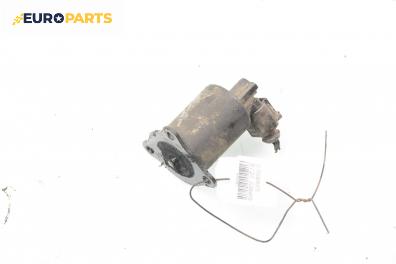 EGR-клапан за Nissan Almera II Hatchback (01.2000 - 12.2006) 1.5 dCi, 82 к.с.