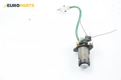 Ключалка заден капак за Mazda 626 IV Hatchback (08.1991 - 04.1997), хечбек