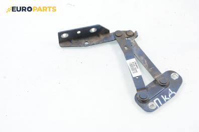 Панта преден капак за Fiat Ulysse Minivan I (06.1994 - 08.2002), 4+1 вр., позиция: дясна