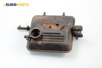 Казанче за антифриз за Fiat Ulysse Minivan I (06.1994 - 08.2002) 2.0 Turbo (220.AD5), 147 к.с.