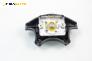 Airbag за Peugeot 406 Sedan (08.1995 - 01.2005), седан, позиция: предна