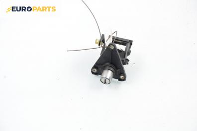 Ключалка заден капак за Opel Corsa B Hatchback (03.1993 - 12.2002)