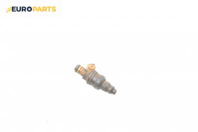 Дюза бензин за Hyundai Atos Prime (08.1999 - ...) 1.0 i, 54 к.с.