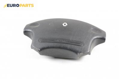 Airbag за Renault Laguna I Hatchback (11.1993 - 08.2002), хечбек, позиция: предна
