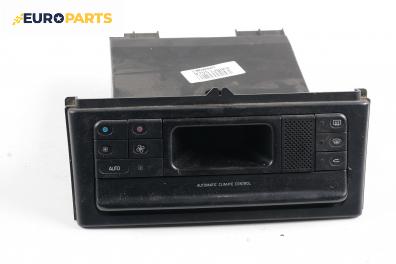 Панел климатроник за Renault Laguna I Hatchback (11.1993 - 08.2002)
