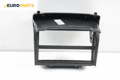 Централна конзола за Renault Laguna I Hatchback (11.1993 - 08.2002)