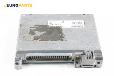 Компютър двигател за Renault Laguna I Hatchback (11.1993 - 08.2002) 1.8 (B56S/T/0), 90 к.с.