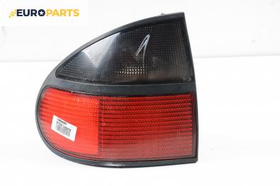 Стоп за Renault Laguna I Hatchback (11.1993 - 08.2002), хечбек, позиция: лява