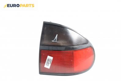 Стоп за Renault Laguna I Hatchback (11.1993 - 08.2002), хечбек, позиция: дясна