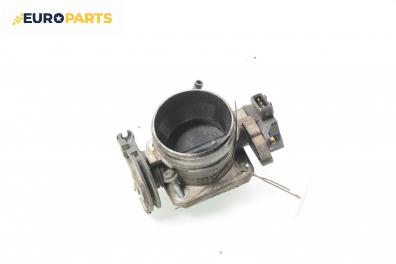 Дроселова клапа за Volkswagen Golf III Hatchback (08.1991 - 07.1998) 1.6, 101 к.с.