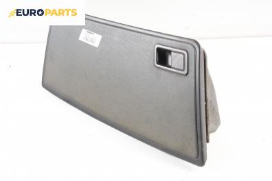 Жабка за Peugeot 306 Hatchback (01.1993 - 10.2003)