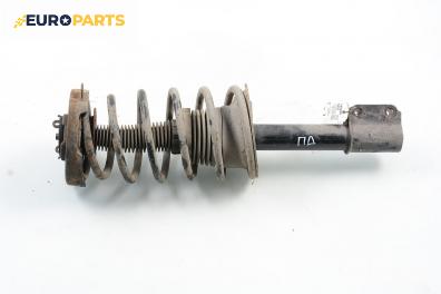 Макферсон за Renault 19 II Chamade (04.1992 - 08.2003), седан, позиция: предна, дясна