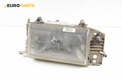 Фар за Fiat Tipo Hatchback (07.1987 - 10.1995), позиция: дясна