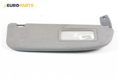 Сенник за Peugeot 406 Break (10.1996 - 10.2004), позиция: дясна
