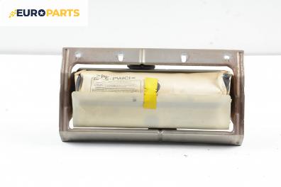 Airbag за Peugeot 406 Break (10.1996 - 10.2004), комби