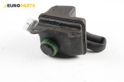 Казанче за хидравлична течност за Audi 80 Sedan B3 (06.1986 - 10.1991)