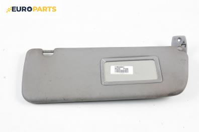 Сенник за Peugeot 306 Hatchback (01.1993 - 10.2003), позиция: дясна