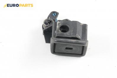 Ключалка заден капак за Peugeot 306 Hatchback (01.1993 - 10.2003), хечбек