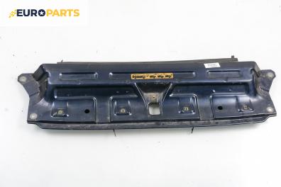 Маска горна част за Land Rover Range Rover II SUV (07.1994 - 03.2002)