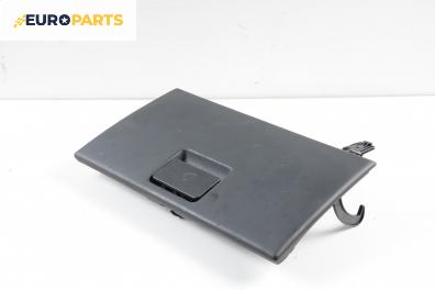 Капак за жабка за Ford Escort VII Estate (01.1995 - 02.1999)