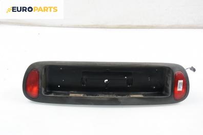 Стопове за Renault Megane Scenic (10.1996 - 12.2001), позиция: средна